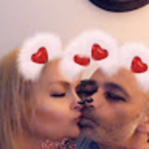 Meet your Posher, Carol